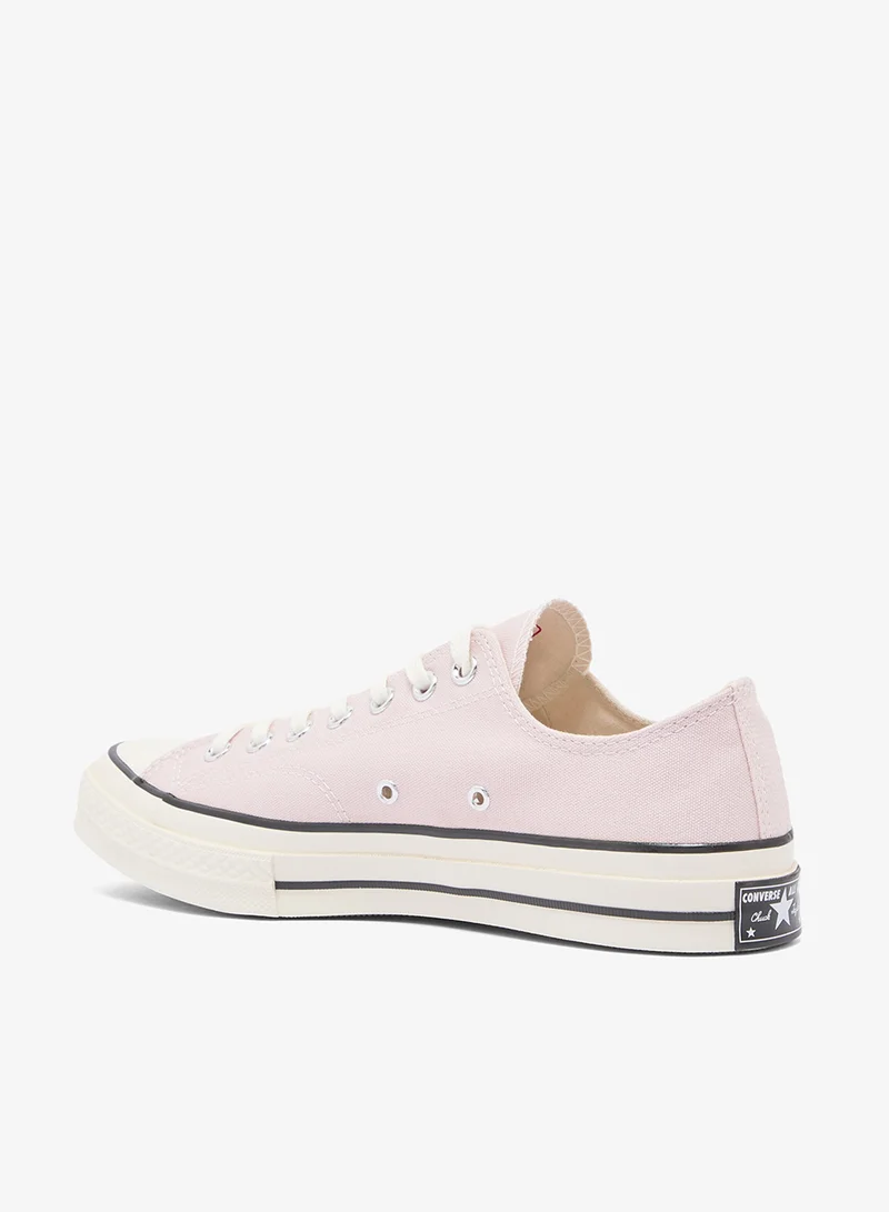 كونفرس حذاء تشاك 70